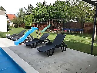Lurko Apartmanok Siofok