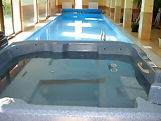 Ildiko Wellness Apartman Siofok