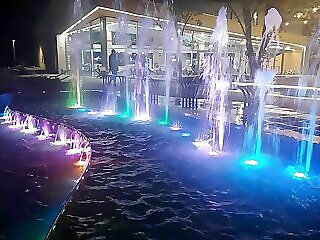 Marianna Wellness Apartman Zalakaros