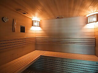 Natura Panzio Es Apartmanhaz Orfu