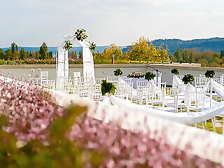 Akademia Hotel Balatonfured