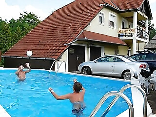 See Vendeghaz Siofok