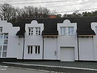Szikla Vendeghaz Sopron