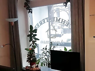Cehmesterek Apartman Eger