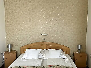 Gabi Apartman Hajduszoboszlo