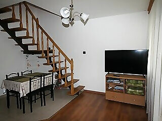 Borka Apartman Gyula