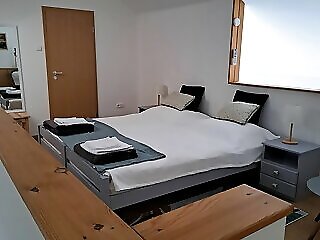 Rozsa Apartman Keszthely