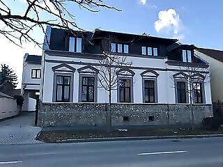 Centro Panzio Zalaegerszeg