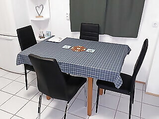 Oazis Apartman Gardony