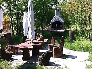 Racz Apartman Fonyod