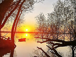 Matula Vendeghaz Balatonbereny