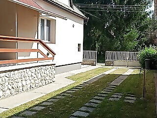 Hovirag Vendeghaz Bogács