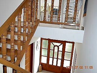 Apartman Maurer Zalakaros