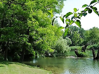 Villa Hedi Panzio Dunakiliti