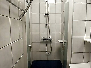 Bajnok Apartman Heviz