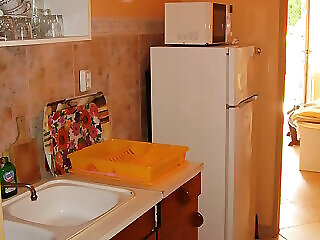Csernai Villa Balatonfured