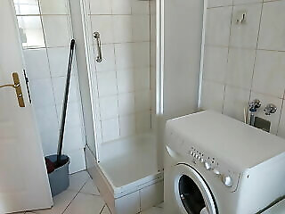 Dori Apartman Siofok Szabadifurdo