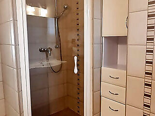 Patti Apartman Siofok
