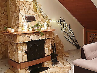 Bor Lak Apartman Hodmezovasarhely