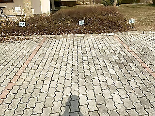 Bernadett Villa Apartman 2 Bük