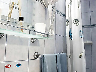 Erika Mini Apartman Gyula