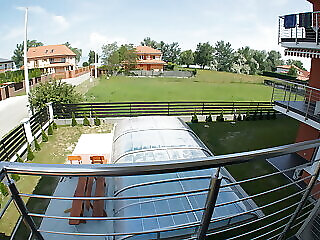 Tulip Family Apartman Siofok