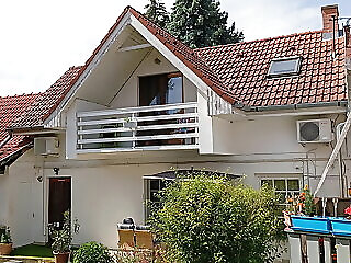 Gabi Apartman Fonyod