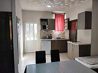 Aron Apartman Nyiregyhaza
