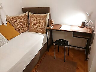 Sunbird Apartman Budapest
