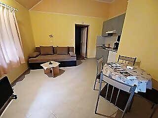 Pehl Apartman Siofok
