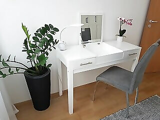 Cool Tettye Apartman Pecs