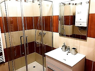 Olga Apartman Szeged