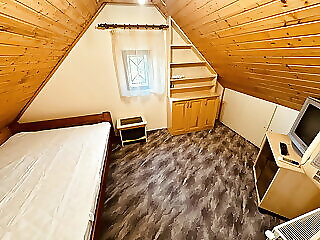 Jegenyes Apartman Kaposvar