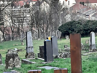 Szentkut Patak Vendeghaz Vasvar