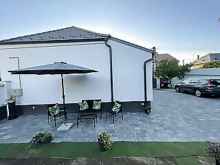 D 20 Apartmanhaz Zalaegerszeg