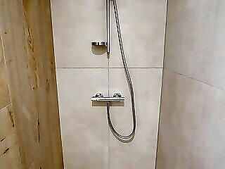 Gyulai Varpark Apartman 2