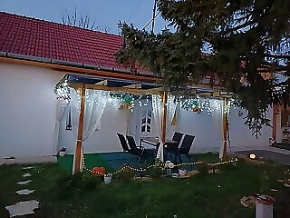 Szazszorszep Vendeghaz Csongrad