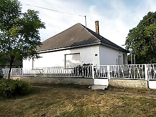 Dancz Home Apartman Deg