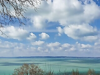 Villa Marcello Vendeghaz Balatonvilagos