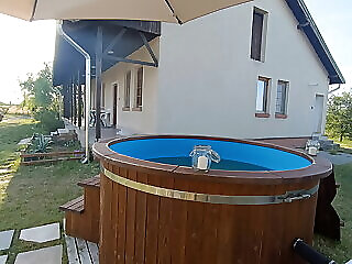 Napkelte Vendeghaz 2 Szeged
