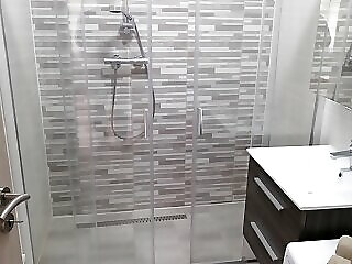 Green Leaf Apartman Eger