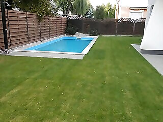 King23 Apartmanhaz Siofok