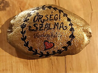 Orsegi Szalma Vendeghaz Szalafo