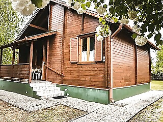Farsang Vendeghaz Balatonbereny