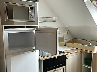 Kenezy Lux Apartman Hajduszoboszlo