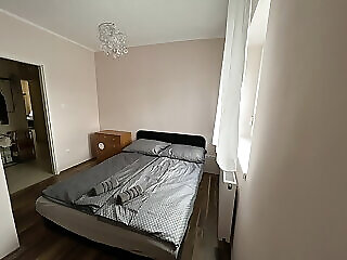 Moonlight Apartman Gyor