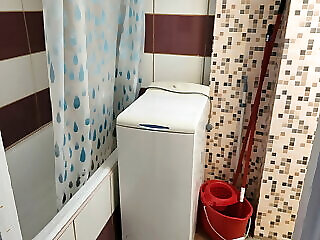 Orsi Eco Apartman Kecskemet