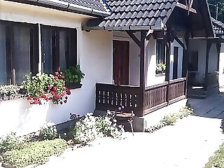 Maja Apartman Siofok