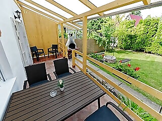 Zsoryka Apartman Mezokovesd