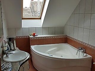 Biserka Apartman Pecs